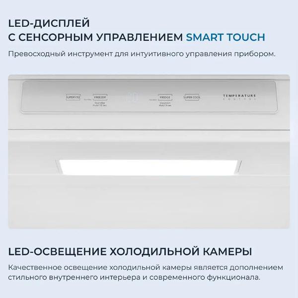 https://img.mvideo.ru/Pdb/400496304b2.jpg