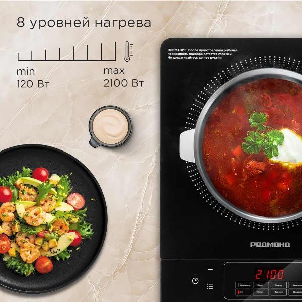 https://img.mvideo.ru/Pdb/400496319b4.jpg