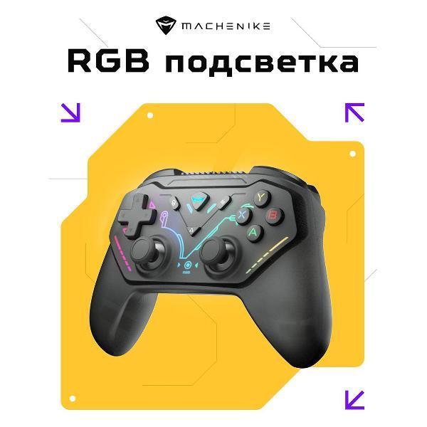 https://img.mvideo.ru/Pdb/400496321b3.jpg