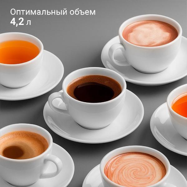 https://img.mvideo.ru/Pdb/400496364b3.jpg