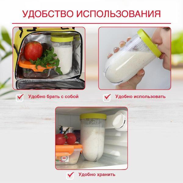 https://img.mvideo.ru/Pdb/400496368b3.jpg