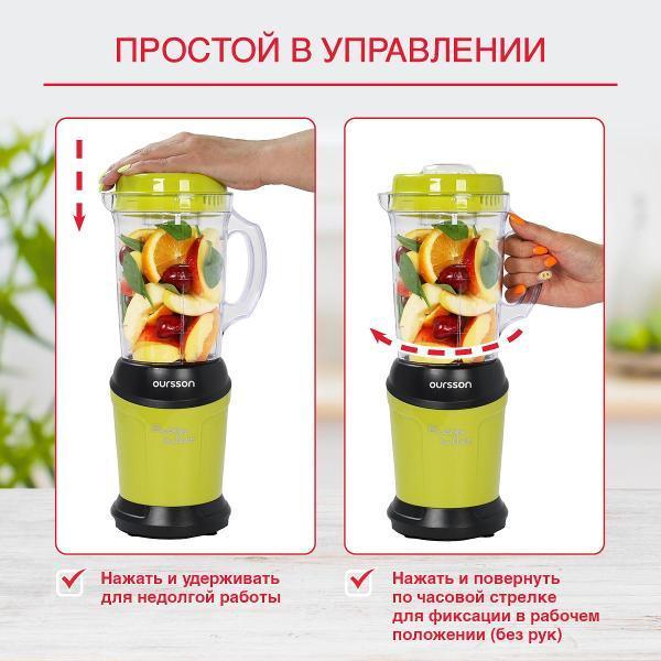 https://img.mvideo.ru/Pdb/400496368b6.jpg