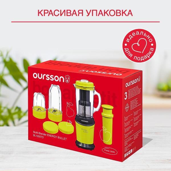https://img.mvideo.ru/Pdb/400496368b9.jpg