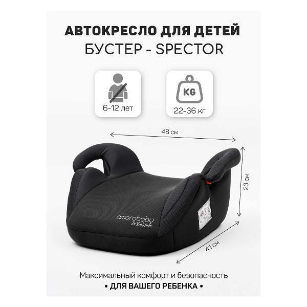 https://img.mvideo.ru/Pdb/400496461b10.jpg