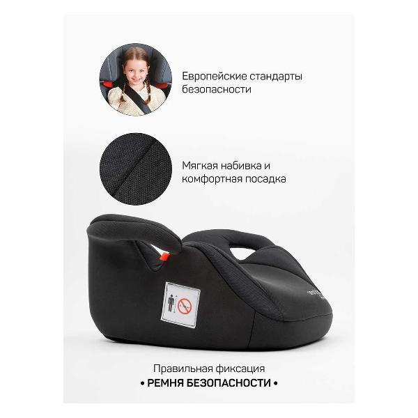 https://img.mvideo.ru/Pdb/400496461b8.jpg