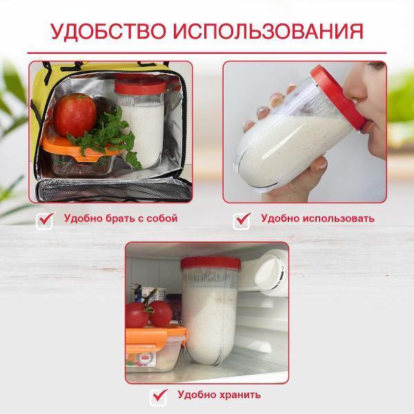 https://img.mvideo.ru/Pdb/400496546b3.jpg