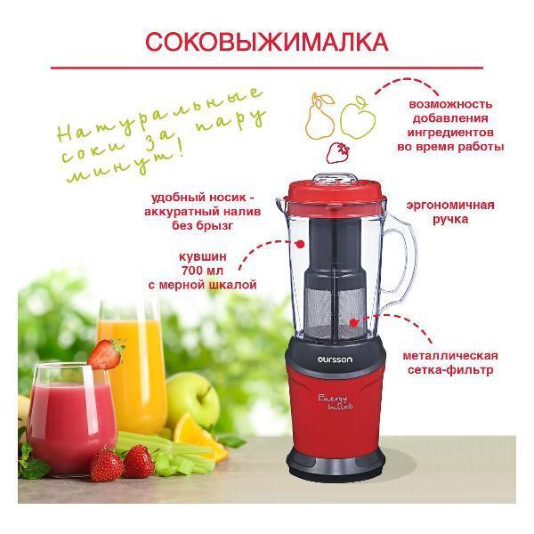 https://img.mvideo.ru/Pdb/400496546b4.jpg