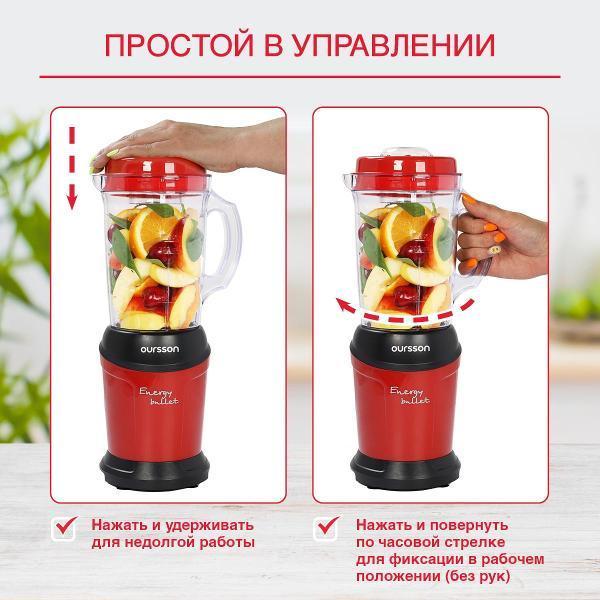 https://img.mvideo.ru/Pdb/400496546b6.jpg
