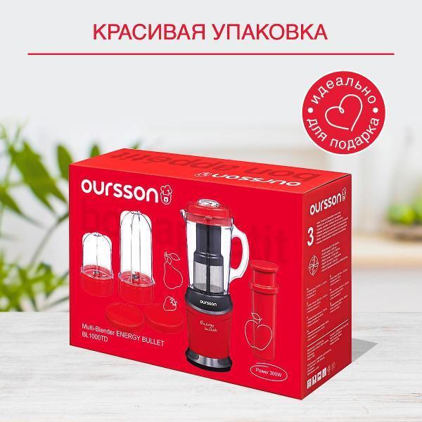 https://img.mvideo.ru/Pdb/400496546b9.jpg