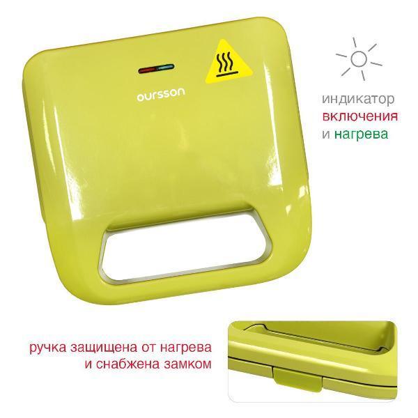 https://img.mvideo.ru/Pdb/400496569b7.jpg