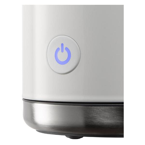 https://img.mvideo.ru/Pdb/400496598b5.jpg