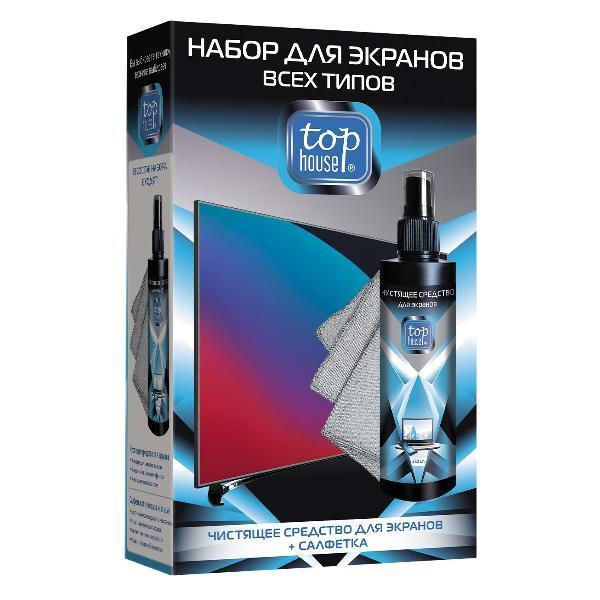 https://img.mvideo.ru/Pdb/400496834b.jpg