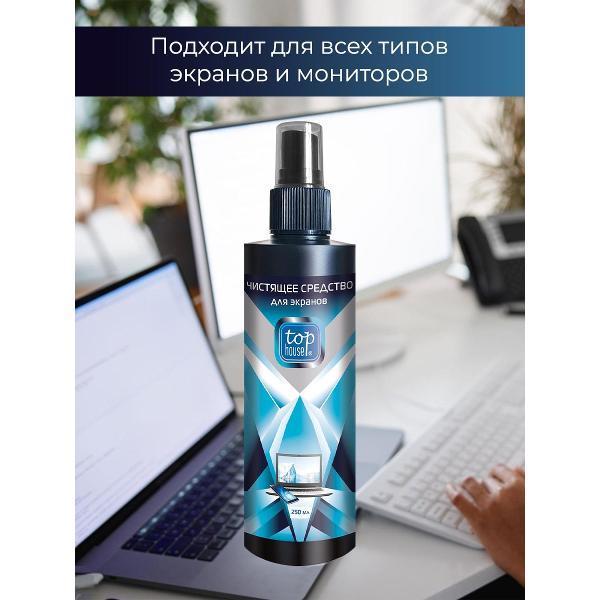 https://img.mvideo.ru/Pdb/400496834b4.jpg