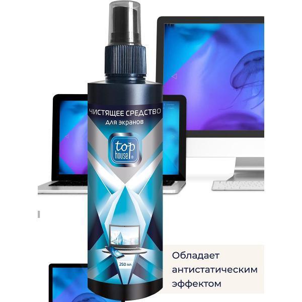 https://img.mvideo.ru/Pdb/400496834b6.jpg