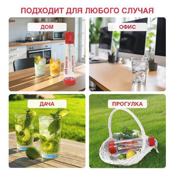 https://img.mvideo.ru/Pdb/400496847b9.jpg