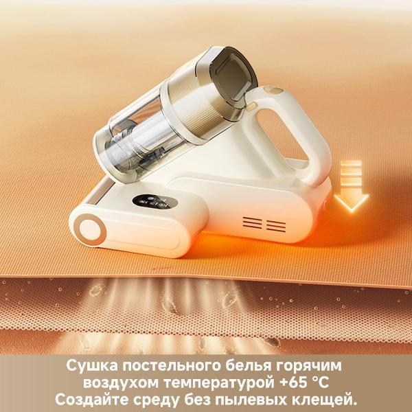 https://img.mvideo.ru/Pdb/400496883b4.jpg