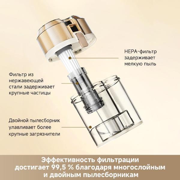 https://img.mvideo.ru/Pdb/400496883b5.jpg