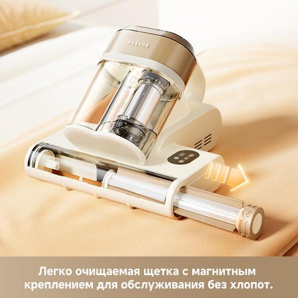 https://img.mvideo.ru/Pdb/400496883b6.jpg