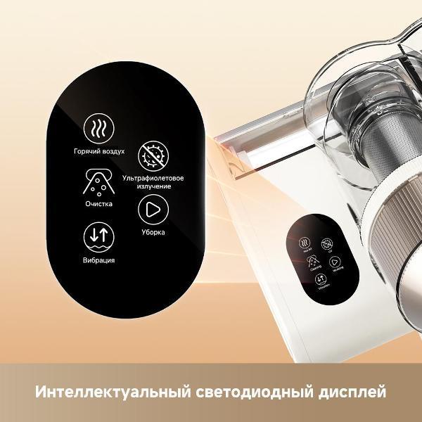 https://img.mvideo.ru/Pdb/400496883b7.jpg