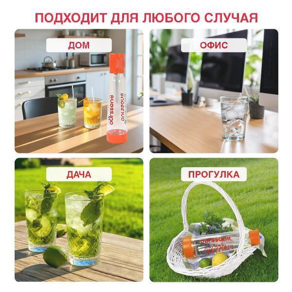 https://img.mvideo.ru/Pdb/400496912b6.jpg