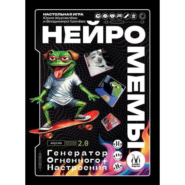 https://img.mvideo.ru/Pdb/400497233b.jpg