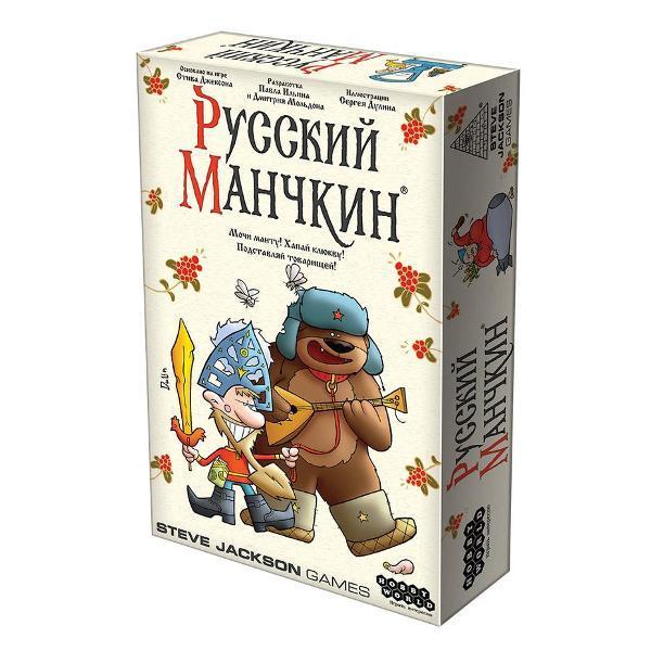 https://img.mvideo.ru/Pdb/400497236b1.jpg