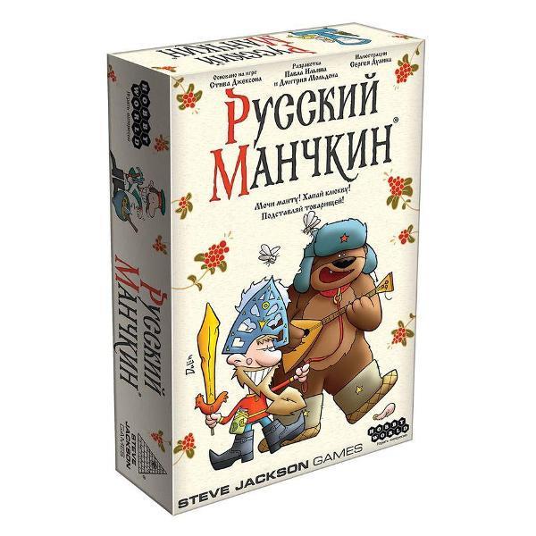 https://img.mvideo.ru/Pdb/400497236b2.jpg