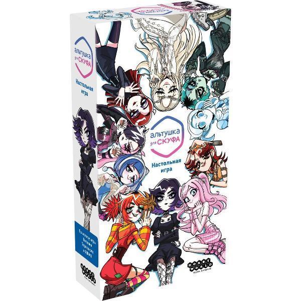 https://img.mvideo.ru/Pdb/400497239b1.jpg