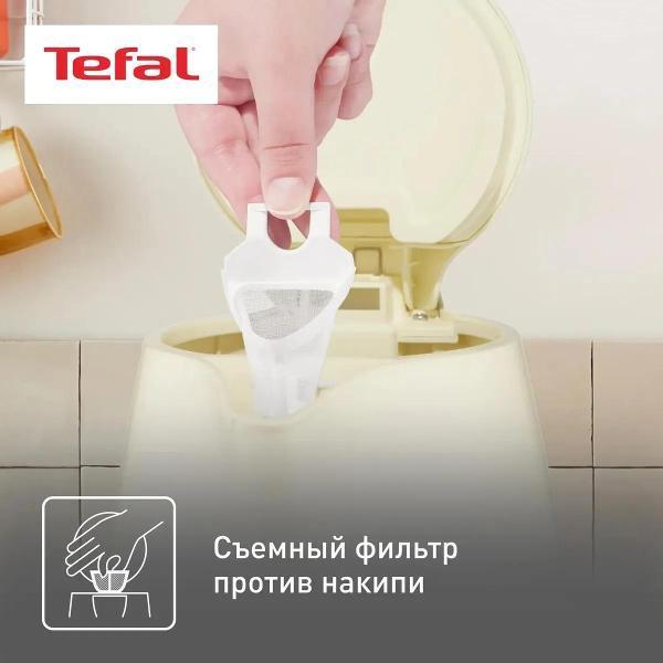https://img.mvideo.ru/Pdb/400497355b2.jpg
