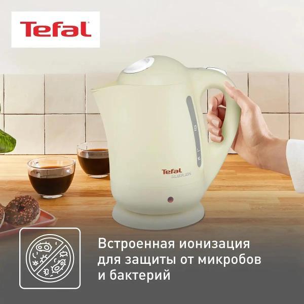 https://img.mvideo.ru/Pdb/400497355b3.jpg