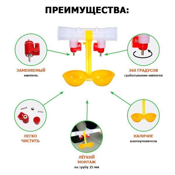 https://img.mvideo.ru/Pdb/400497494b5.jpg