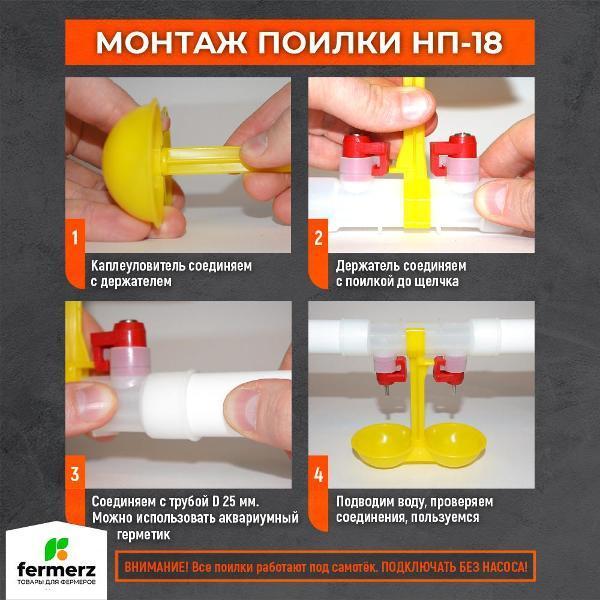 https://img.mvideo.ru/Pdb/400497549b4.jpg