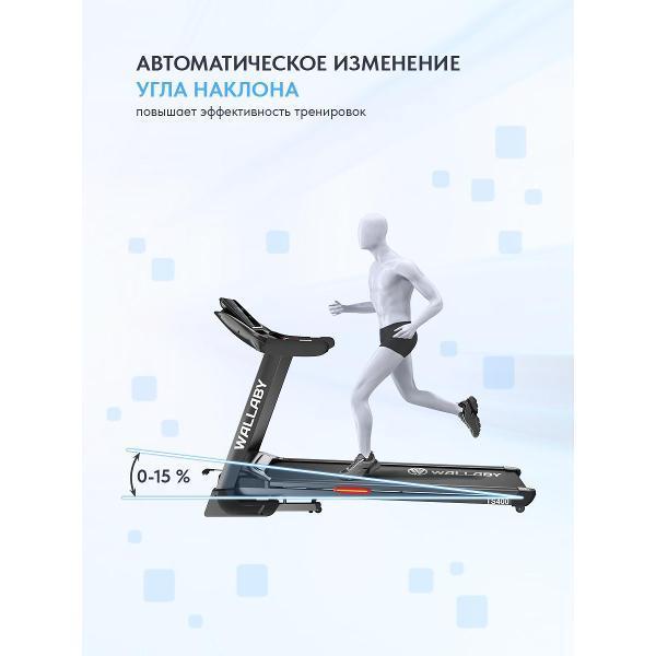 https://img.mvideo.ru/Pdb/400497816b10.jpg