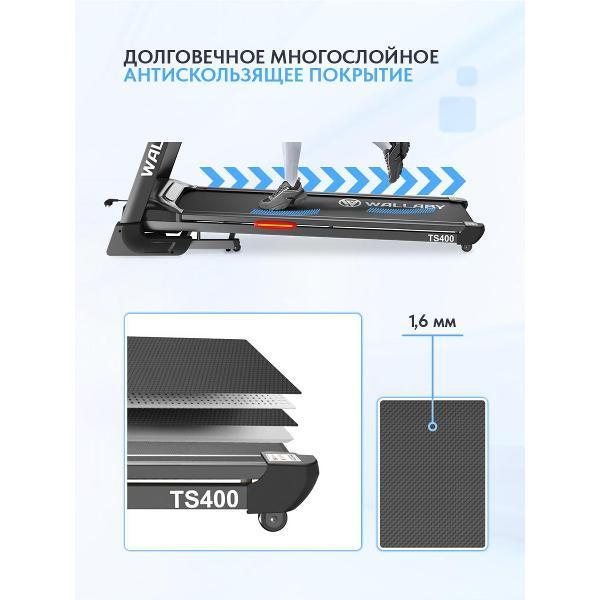 https://img.mvideo.ru/Pdb/400497816b2.jpg