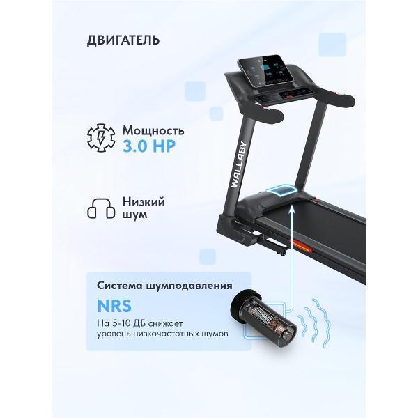 https://img.mvideo.ru/Pdb/400497816b3.jpg
