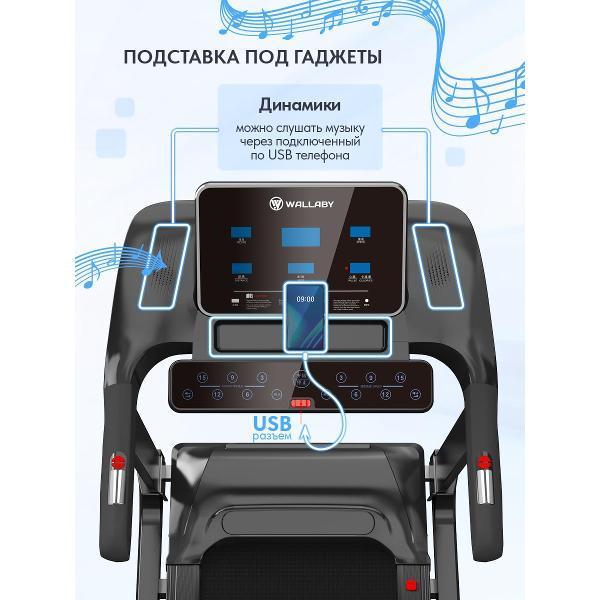 https://img.mvideo.ru/Pdb/400497816b5.jpg