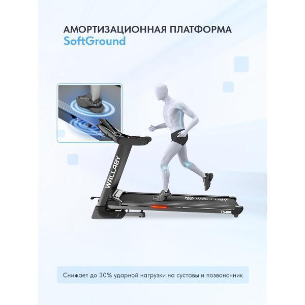 https://img.mvideo.ru/Pdb/400497816b8.jpg
