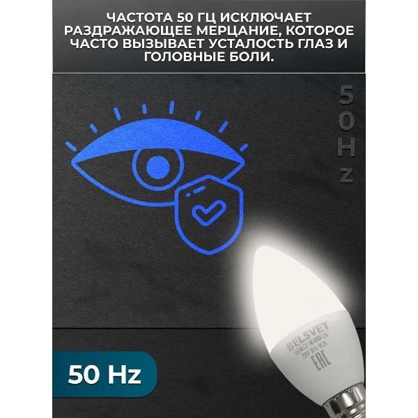 https://img.mvideo.ru/Pdb/400497937b5.jpg