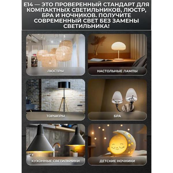 https://img.mvideo.ru/Pdb/400497937b7.jpg
