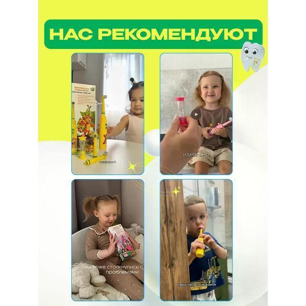https://img.mvideo.ru/Pdb/400498447b11.jpg