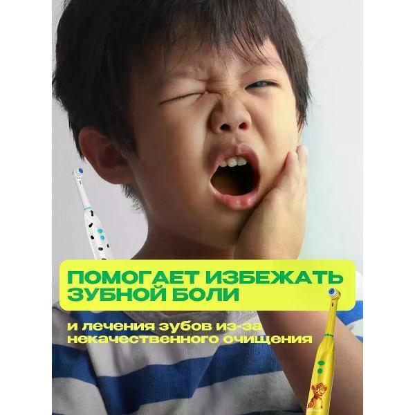 https://img.mvideo.ru/Pdb/400498447b3.jpg