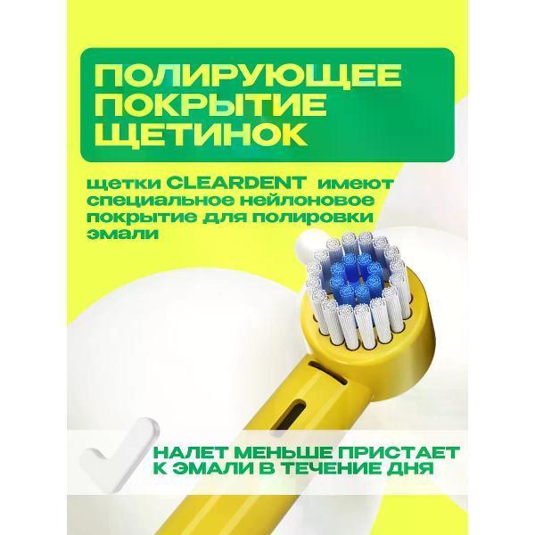 https://img.mvideo.ru/Pdb/400498447b6.jpg