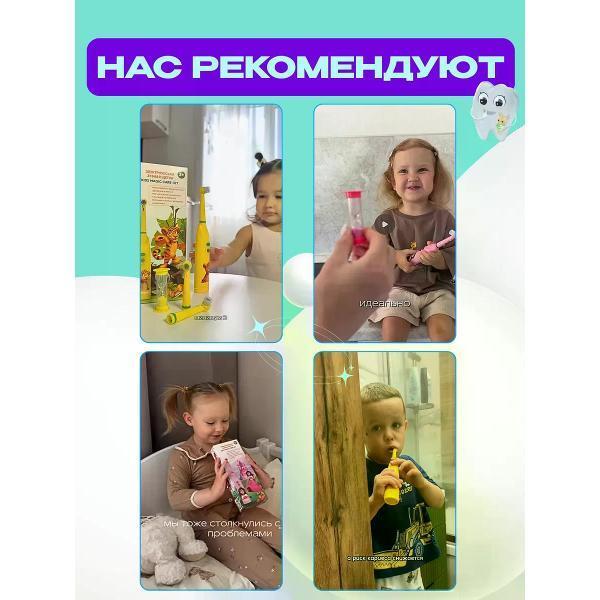 https://img.mvideo.ru/Pdb/400498448b11.jpg