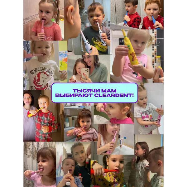 https://img.mvideo.ru/Pdb/400498448b13.jpg