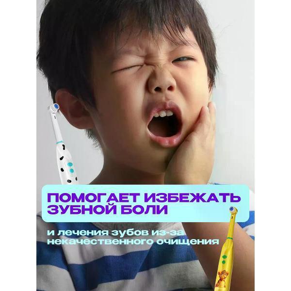 https://img.mvideo.ru/Pdb/400498448b3.jpg