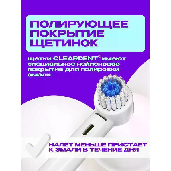 https://img.mvideo.ru/Pdb/400498448b7.jpg