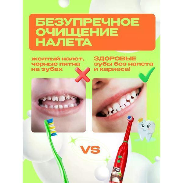 https://img.mvideo.ru/Pdb/400498449b2.jpg
