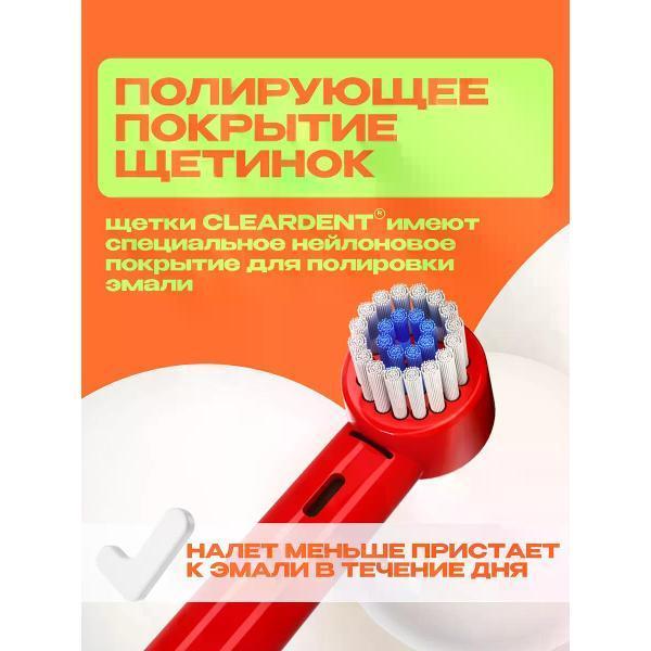 https://img.mvideo.ru/Pdb/400498449b5.jpg