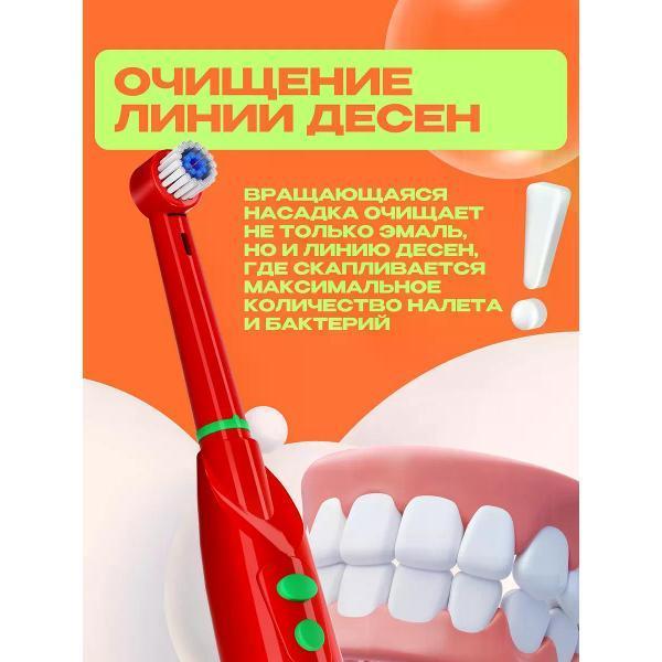 https://img.mvideo.ru/Pdb/400498449b7.jpg