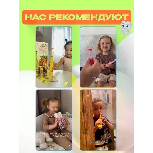 https://img.mvideo.ru/Pdb/400498449b9.jpg